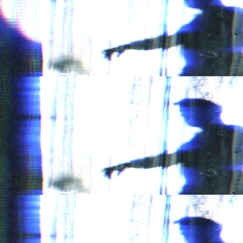 tECH hOUSE Mix 2 cover art